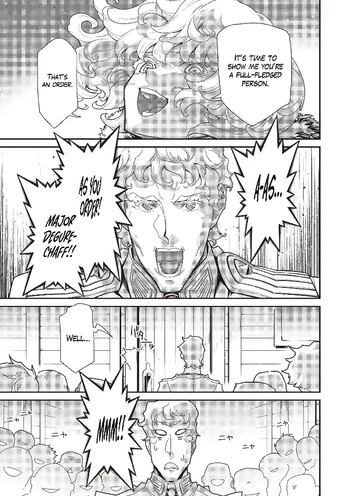 Youjo Senki Chapter 89 image 34_optimized_optimized_optimized